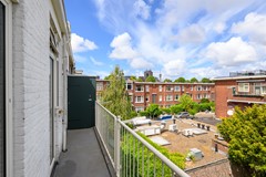 Van Arembergelaan 25 Voorburg-18.jpg